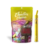 Jeeters Vapes À Vendre En France