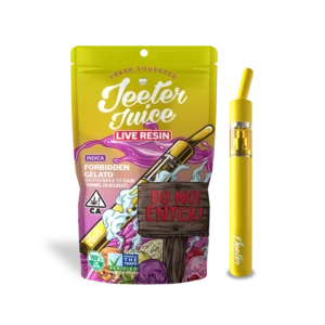 Jeeters Vapes À Vendre En France
