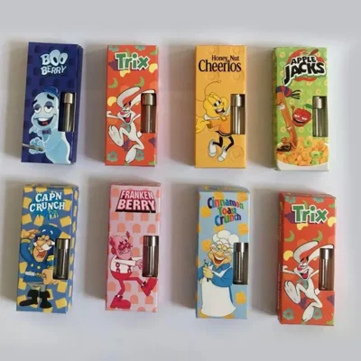 Dank Vapes À Vendre En France