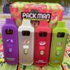 Packman Vapes À Vendre En France