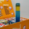 ByFavorites Vapes À Vendre En France