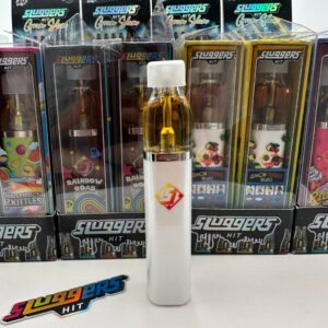 Sluggers Vapes À Vendre En France