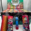 Whole Melt Extracts Vapes À Vendre En France