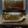Haschisch Marocain À Vendre En France