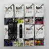 Turn Dot Me Vapes À Vendre En France